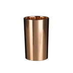 Tumbler | Shine