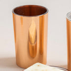 Tumbler | Shine