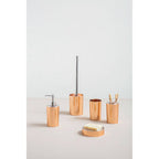 Shine Toothbrush Holder