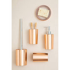 Shine Toothbrush Holder