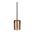 Toilet Brush and Holder | Shine