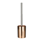 Toilet Brush and Holder | Shine
