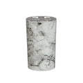 Toothbrush Holder | Rome