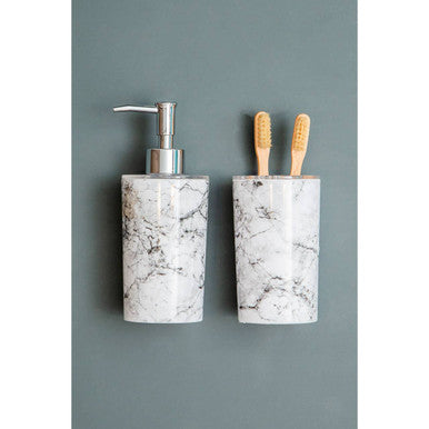 Toothbrush Holder | Rome