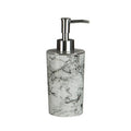 Soap Dispenser | Rome