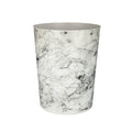 Waste Bin | Rome