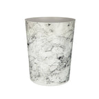 Waste Bin | Rome