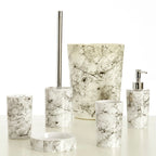 Toothbrush Holder | Rome