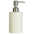 3 Piece Bathroom Set | Magnolia
