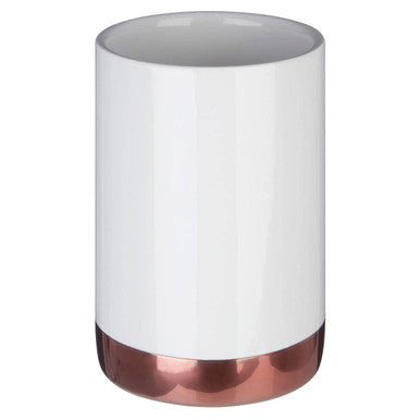 Stoneware Tumbler | Delta