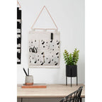 Bathroom Tray | Neptune