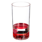 Hearts Tumbler | Acrylic