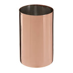 Rose Gold Tumbler | Clara