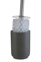 Grey Toilet Brush | Canyon