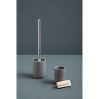 Grey Toilet Brush | Canyon