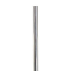 Natural Speckled Toilet Brush | Canyon