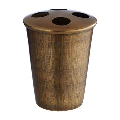 Toothbrush Holder | Traze