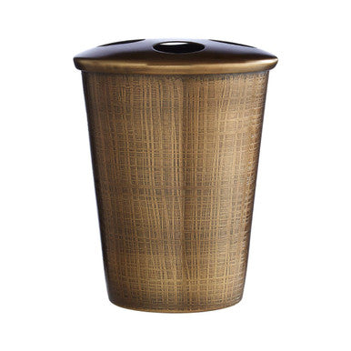 Toothbrush Holder | Traze