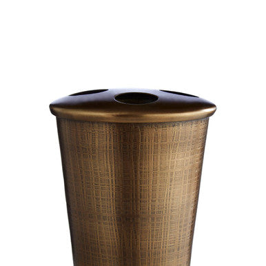 Toothbrush Holder | Traze