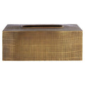 Tissue Box | Traze