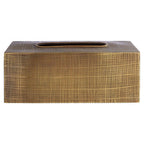 Tissue Box | Traze