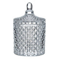 Storage Jar | Ticino Diamond