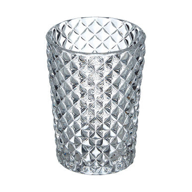 Tumbler | Ticino Diamond