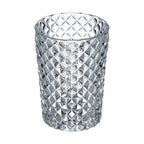 Tumbler | Ticino Diamond