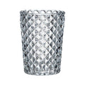 Tumbler | Ticino Diamond