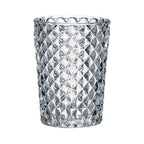 Tumbler | Ticino Diamond