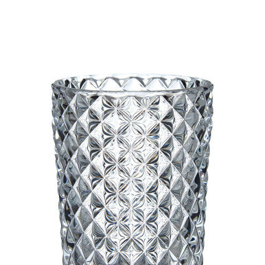 Tumbler | Ticino Diamond