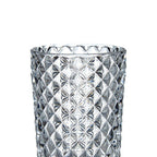 Tumbler | Ticino Diamond
