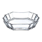 Soap Dish | Ticino Louvre