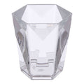Clear Acrylic Tumbler | Dow