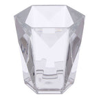 Clear Acrylic Tumbler | Dow