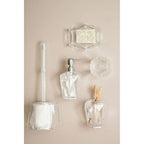 Clear Acrylic Tumbler | Dow