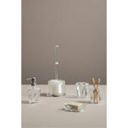 Clear Acrylic Lotion Dispenser | Dow
