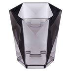 Grey Acrylic Tumbler | Dow