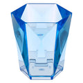 Blue Acrylic Tumbler | Dow