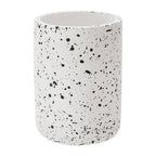Speckled Effect Tumbler | Mozie