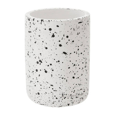 Speckled Effect Tumbler | Mozie