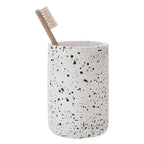 Speckled Effect Tumbler | Mozie