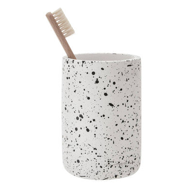 Speckled Effect Tumbler | Mozie