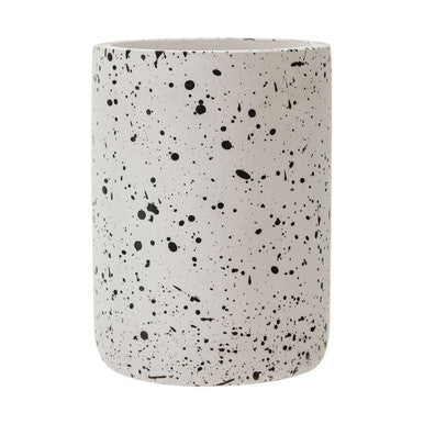 Speckled Effect Tumbler | Mozie
