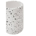 Speckled Effect Tumbler | Mozie