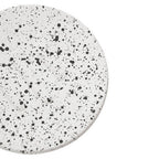 Mozie Speckled Effect Soap Dish