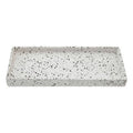 Speckled Effect Tray | Mozie