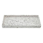 Speckled Effect Tray | Mozie