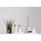 Speckled Effect Tray | Mozie