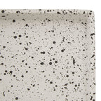 Speckled Effect Tray | Mozie